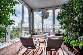 ����� ������� ����,���� �����, �.�.�����