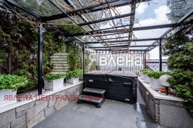 ����� ������� ����,���� �����, �.�.�����>