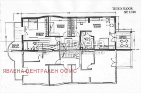 ������� ���� | Imot.bg � ����� ������ 17