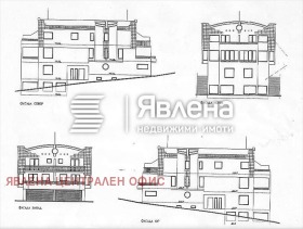 ������� ���� | Imot.bg � ����� ������ 12