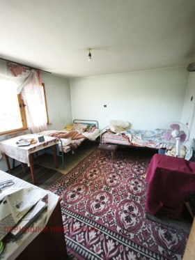 ������� ���� | Imot.bg � ����� ������ 3