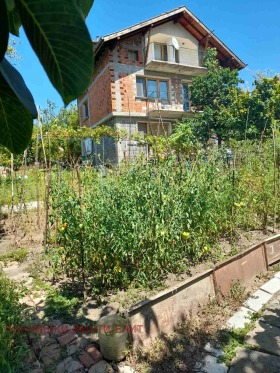 ������� ���� | Imot.bg � ����� ������ 2