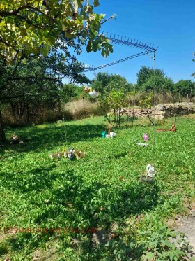 ������� ���� | Imot.bg � ����� ������ 11