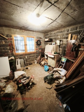 ������� ���� | Imot.bg � ����� ������ 10