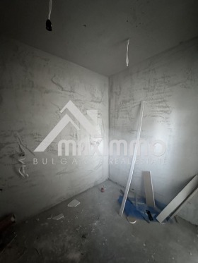 ������� ���� | Imot.bg � ����� ������ 13