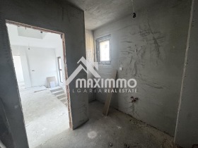 ������� ���� | Imot.bg � ����� ������ 9