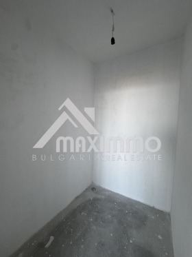 ������� ���� | Imot.bg � ����� ������ 16
