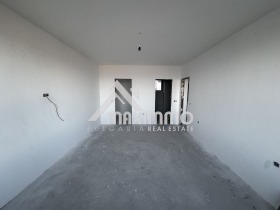 ������� ���� | Imot.bg � ����� ������ 11