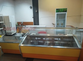 ������� ������� | Imot.bg � ����� ������ 15