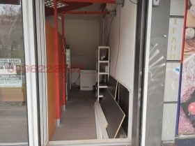 ������� ������� | Imot.bg � ����� ������ 14