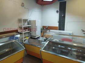 ������� ������� | Imot.bg � ����� ������ 16