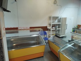 ������� ������� | Imot.bg � ����� ������ 17