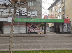 ������� ������� | Imot.bg � ����� ������ 7