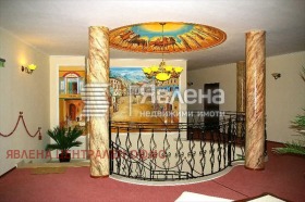 ������� ����� | Imot.bg � ����� ������ 5