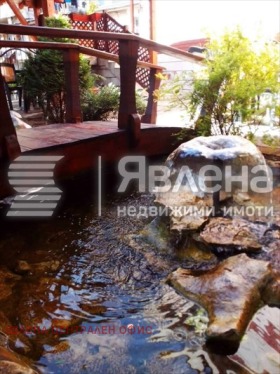 ������� ����� | Imot.bg � ����� ������ 11