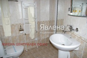 ������� ����� | Imot.bg � ����� ������ 8