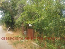Продажба на имоти в м-т Зеленика, град Варна — страница 4 - изображение 5 