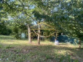 ������� ������ | Imot.bg � ����� ������ 10