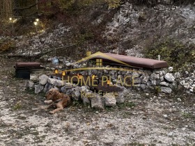 ������� ������ | Imot.bg � ����� ������ 8