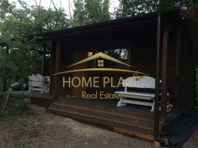 ПАРЦЕЛ, 5 000 m2