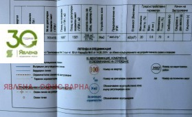 ������� ������ | Imot.bg � ����� ������ 2