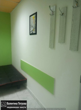 ������� ����������/���������� ����� | Imot.bg � ����� ������ 9