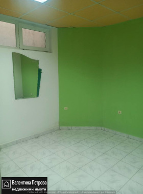 ������� ����������/���������� ����� | Imot.bg � ����� ������ 11