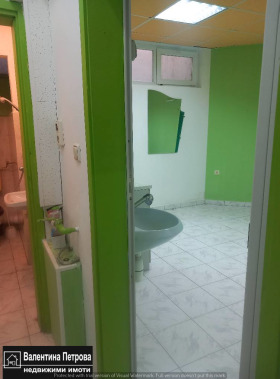 ������� ����������/���������� ����� | Imot.bg � ����� ������ 4