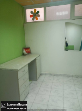 ������� ����������/���������� ����� | Imot.bg � ����� ������ 13