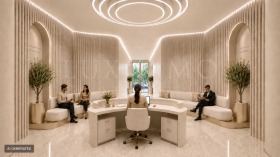������� ��������� �������� | Imot.bg � ����� ������ 13