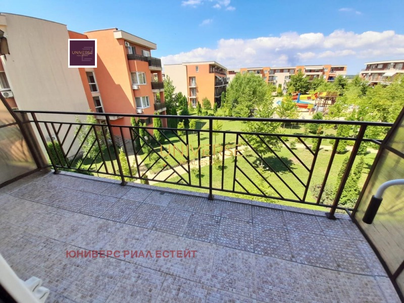 For Sale  Studio region Burgas , k.k. Slanchev bryag , 40 sq.m | 56579238 - image [9]