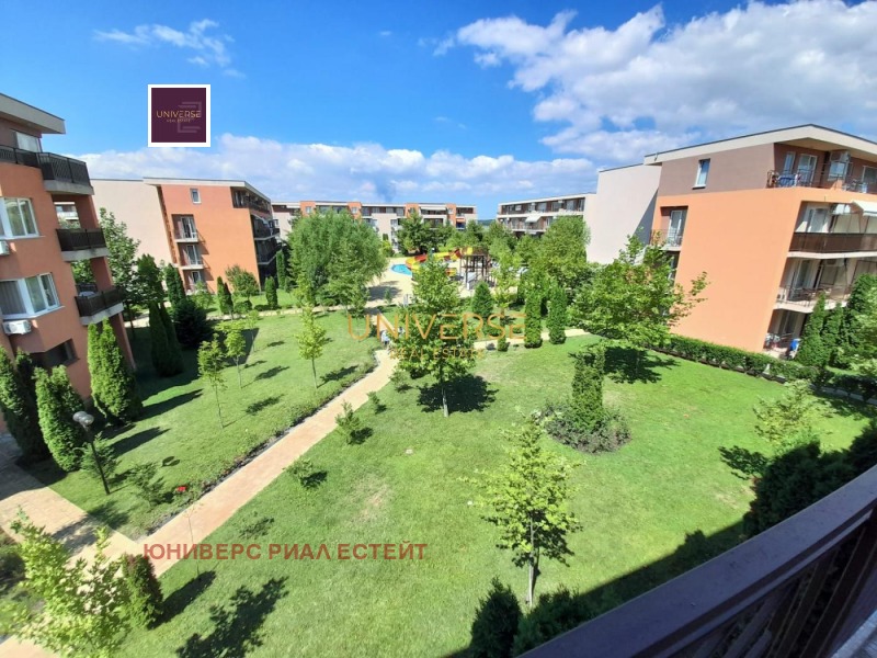 For Sale  Studio region Burgas , k.k. Slanchev bryag , 40 sq.m | 56579238 - image [8]