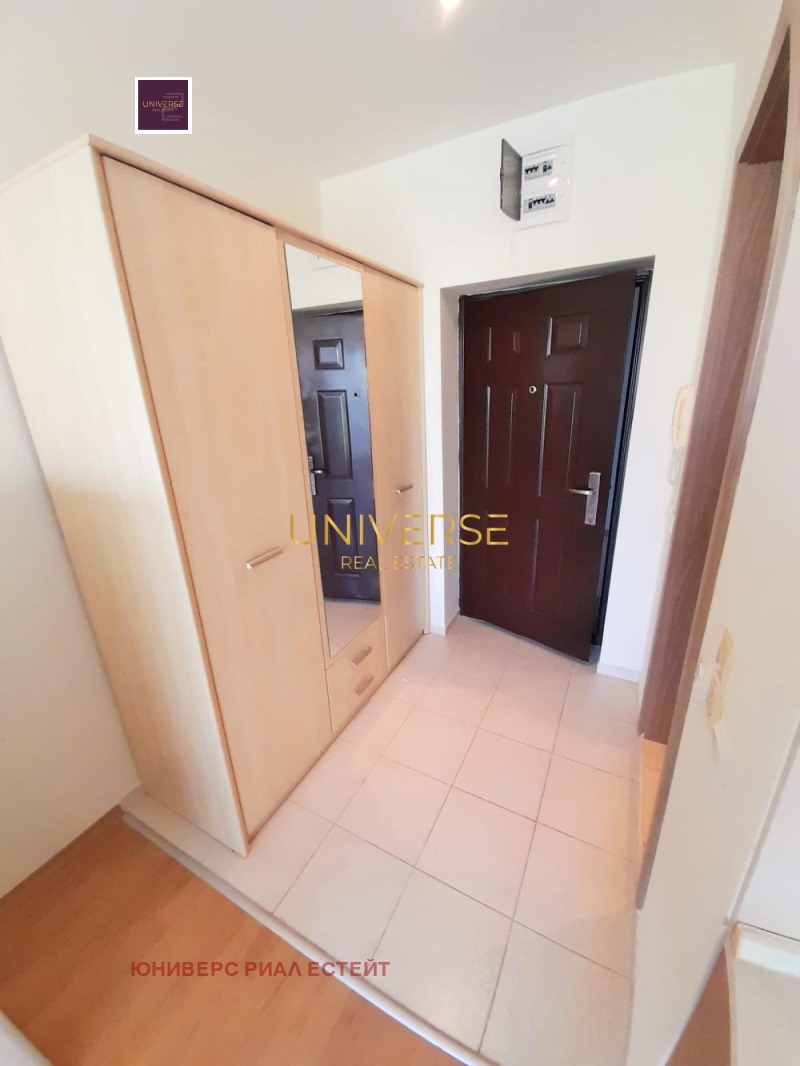 For Sale  Studio region Burgas , k.k. Slanchev bryag , 40 sq.m | 56579238 - image [6]