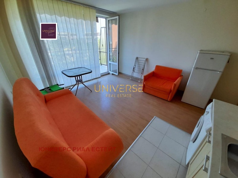 For Sale  Studio region Burgas , k.k. Slanchev bryag , 40 sq.m | 56579238 - image [2]