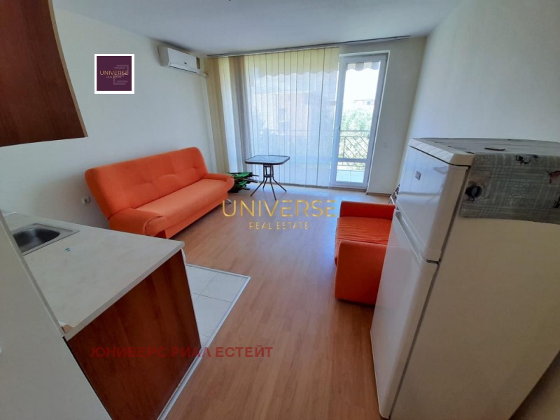 For Sale  Studio region Burgas , k.k. Slanchev bryag , 40 sq.m | 56579238 - image [3]