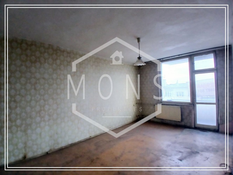 Til salgs  Studio Veliko Tarnovo , Kartala , 37 kvm | 60769216 - bilde [3]