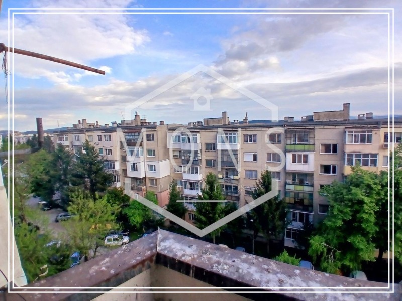 Til salgs  Studio Veliko Tarnovo , Kartala , 37 kvm | 60769216 - bilde [7]