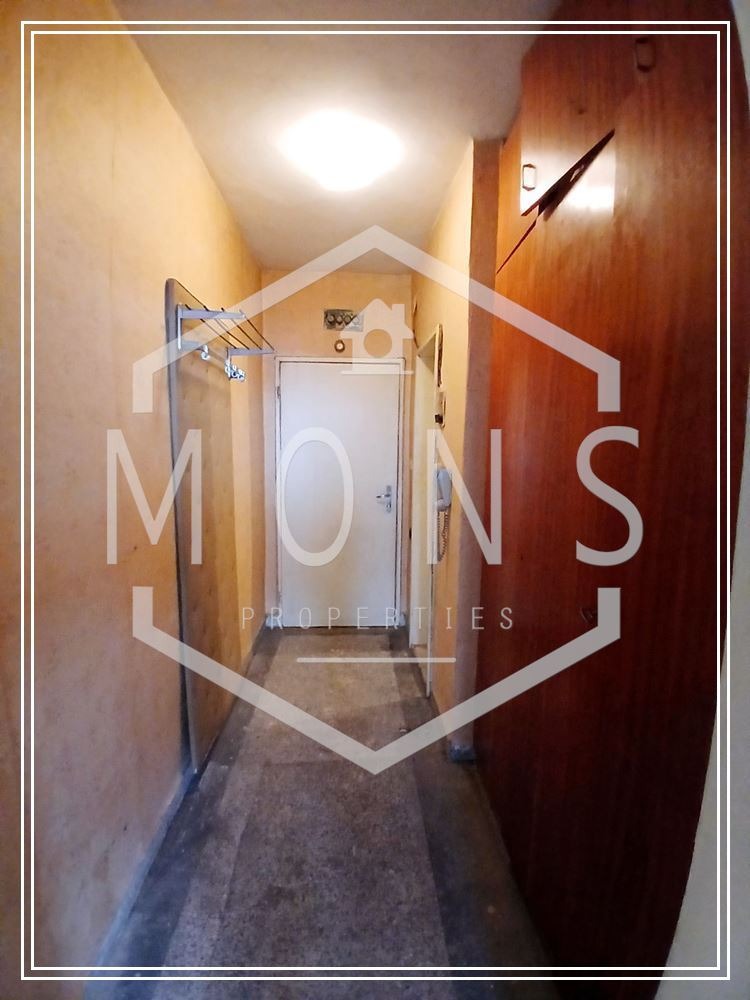 Til salgs  Studio Veliko Tarnovo , Kartala , 37 kvm | 60769216 - bilde [4]