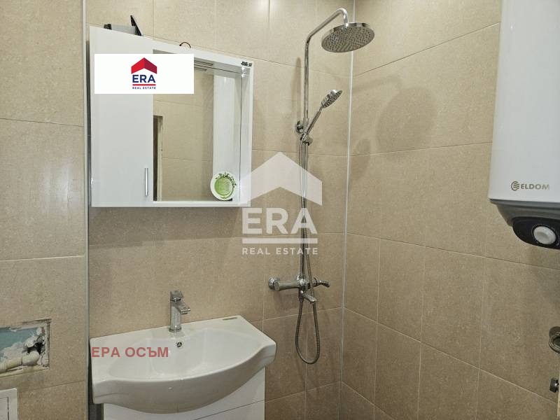 Продава 1-СТАЕН, гр. Ловеч, Младост, снимка 6 - Апартаменти - 52641626