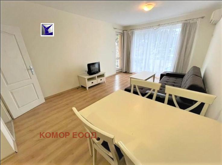 Na prodej  1 ložnice oblast Burgas , Nesebar , 80 m2 | 32388995 - obraz [2]