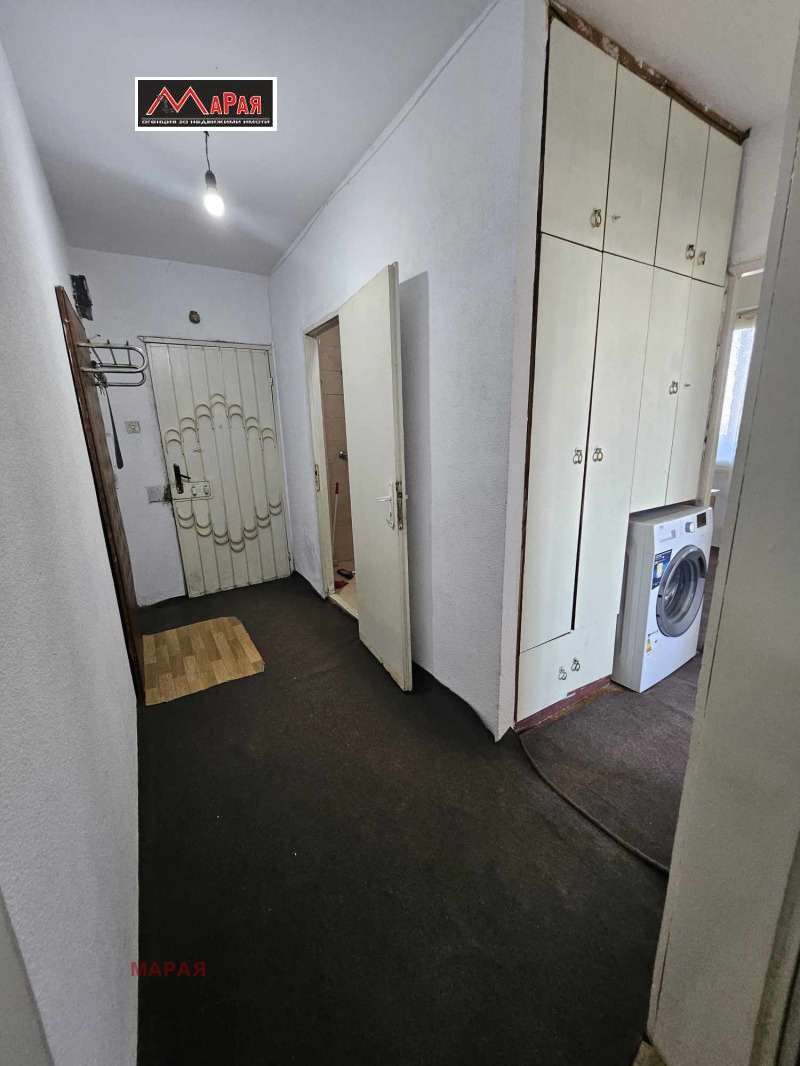 Na prodej  1 ložnice Ruse , Družba 1 , 61 m2 | 80596876 - obraz [12]