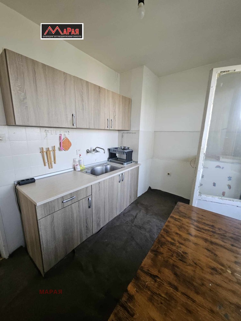 Te koop  1 slaapkamer Ruse , Druzjba 1 , 61 m² | 80596876 - afbeelding [8]