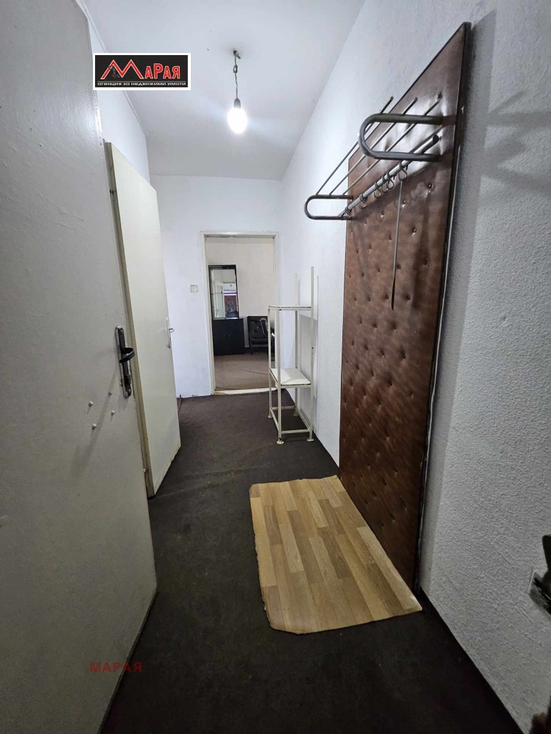 In vendita  1 camera da letto Ruse , Drugba 1 , 61 mq | 80596876 - Immagine [16]