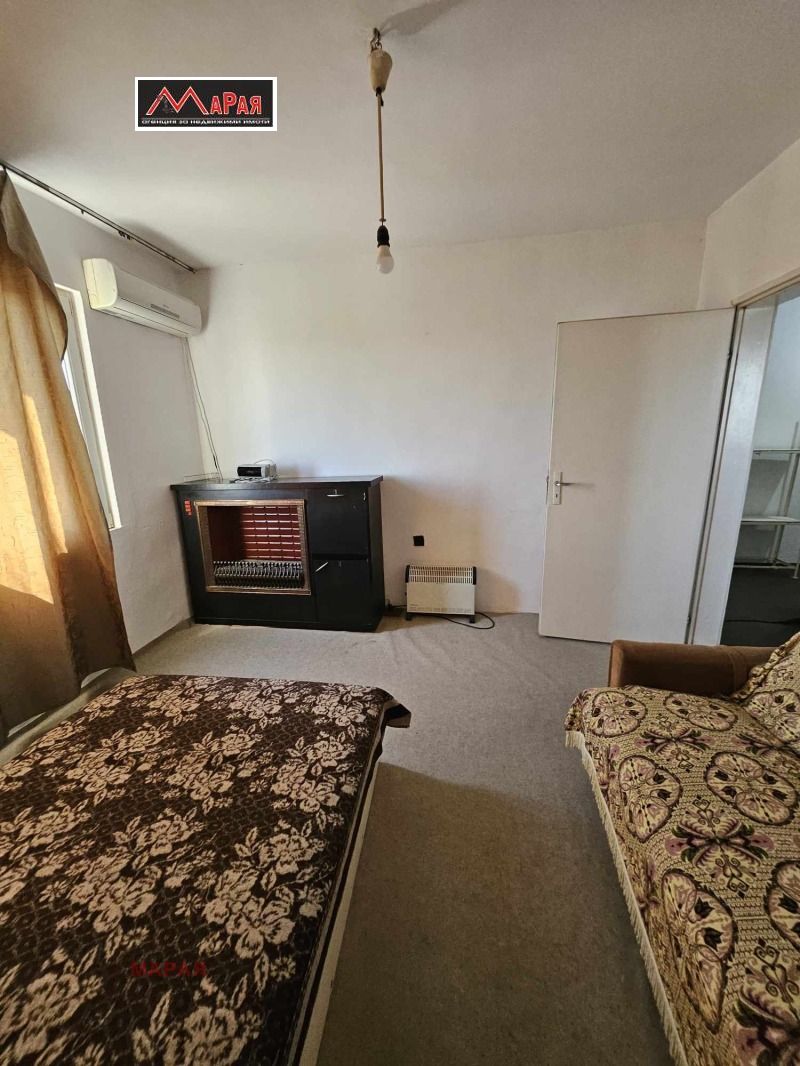 In vendita  1 camera da letto Ruse , Drugba 1 , 61 mq | 80596876 - Immagine [14]