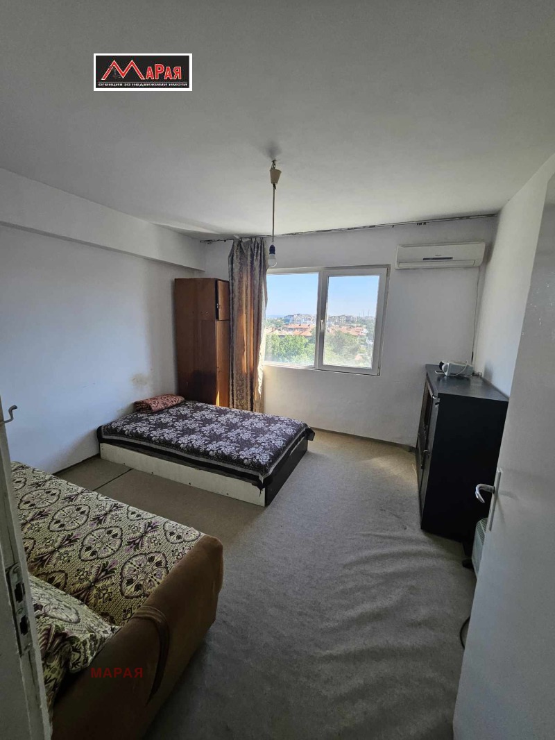 Na prodej  1 ložnice Ruse , Družba 1 , 61 m2 | 80596876 - obraz [13]