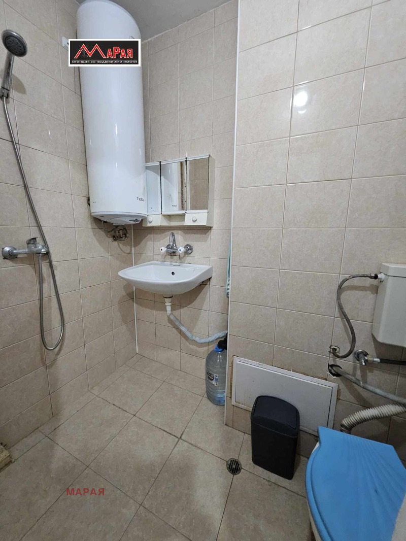 Na prodej  1 ložnice Ruse , Družba 1 , 61 m2 | 80596876 - obraz [17]