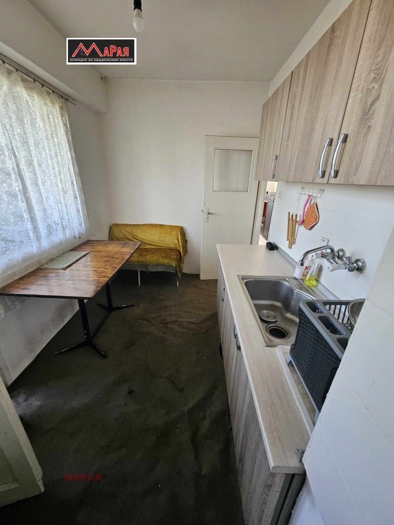 Na prodej  1 ložnice Ruse , Družba 1 , 61 m2 | 80596876 - obraz [9]