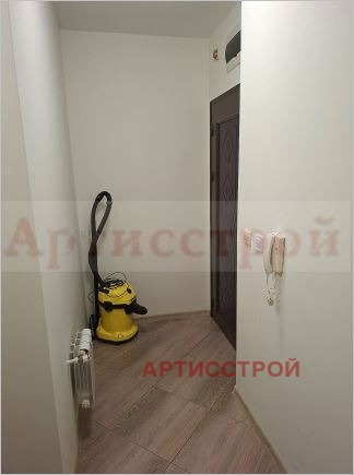 De vânzare  1 dormitor Sofia , Zona B-5 , 68 mp | 98389756 - imagine [8]