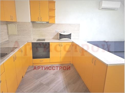 De vânzare  1 dormitor Sofia , Zona B-5 , 68 mp | 98389756 - imagine [4]