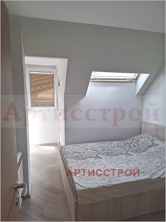 De vânzare  1 dormitor Sofia , Zona B-5 , 68 mp | 98389756 - imagine [7]